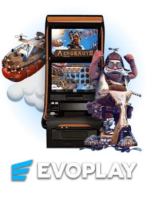 Hướng dẫn các bước chơi Nổ Hũ tại Đá Gà Thomo 88