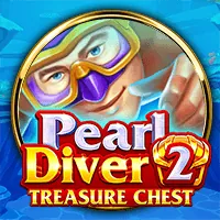 Uy tín và An toàn