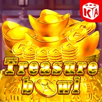 Game Nổ Hũ Tam Quốc Tranh Hùng