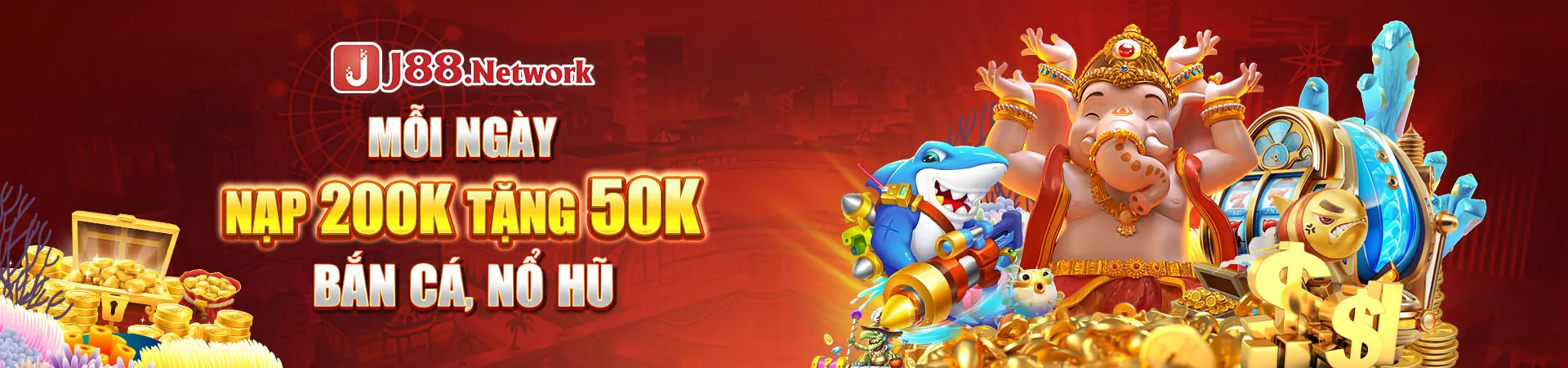 Hình ảnh Nổ Hũ Đá Gà Thomo 88 với jackpot lớn