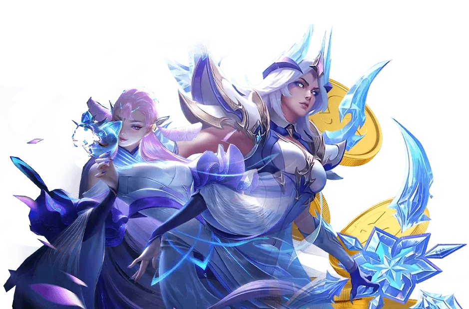 Đa dạng kèo cược Đá Gà