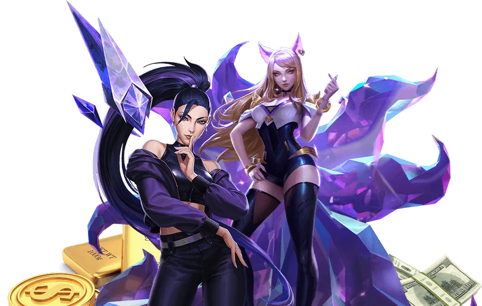 Đội ngũ Đá Gà Thomo 88 đang phát triển nền tảng