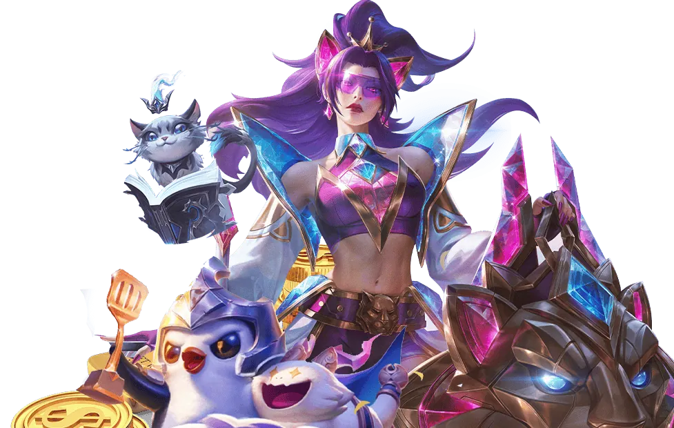 Giao diện trò chơi bắn cá tại Đá Gà Thomo 88