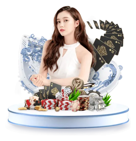 Chính sách chơi có trách nhiệm tại đá gà Thomo 88